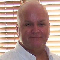 Guardian Angel Community Corporation Employee Darren Olson's profile photo