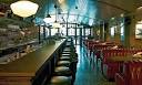 London s Best American Style Diners - Esquire