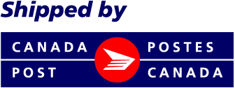 Image result for ebay canada post package