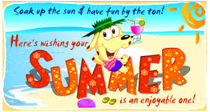 Picture Quotes For Wishing For Summer. QuotesGram via Relatably.com