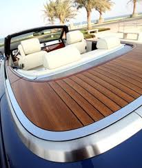 Image result for Rolls-Royce Hyperion Pininfarina