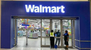 Walmart Opens First SA Store! Get Ready for Global Brands in Joburg!