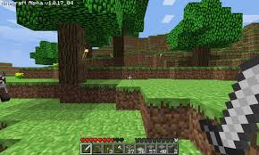 Image result for minecraft for pc full version
