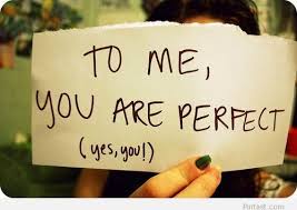Love Quotes For Her From The Heart In English | quotes via Relatably.com