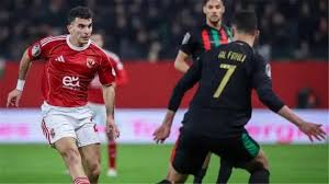 Tickets for Al Ahly vs. Royal Army Sold Out in Three Hours