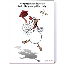 external image images?q=tbn:ANd9GcRKct8H9flAzzoH2tKDCAqxrj83nPaHxuH8ePS9vTUaP0EqqYvh