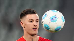 detiksport - News update