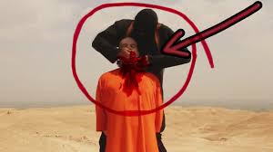 Image result for Jihadi john