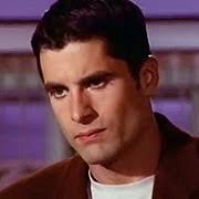 <b>Kyle McBride</b> - john-haymes-newton