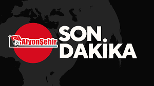 Afyonşehir Gazetesi - News update