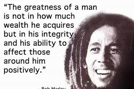 bob-marley-quotes-about-love.jpg via Relatably.com