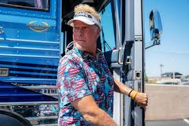 'The Hawk' Review: Will Ferrell Netflix Golf Comedy Is Lackluster