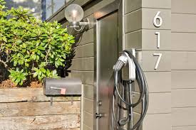 Real estate agents say this home upgrade is becoming a must-have in Bay Area. Will it really pay off?