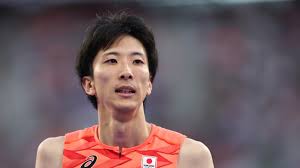 オリンピック