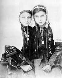 Bildergebnis für ‫صور فلسطينية قديمة‬‎