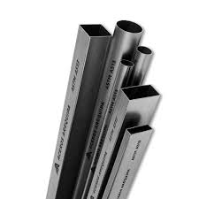 Tubos Laminados en Frío (LAF) ASTM A513 | ACEROS AREQUIPA ...