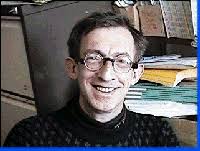 John Fauvel is a member of an international study group (1997Ð2000) on the role of the history of mathematics in the teaching and learning of mathematics, ... - John