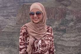 Leqaa Kordia's Release: A Year in Detention and What It Means for Activism