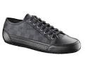 Marques de chaussures homme - Sarenza, N 1 de la chaussure sur