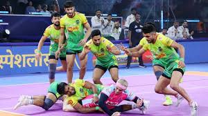 Business Standard - News update