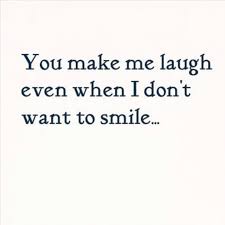 BOYFRIEND QUOTES image quotes at hippoquotes.com via Relatably.com