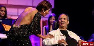 תוצאת תמונה עבור عربيات بالمايوه