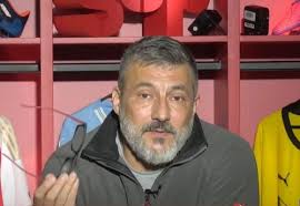 Breaking Bets » Meciurile celor de la Barcelona, Liverpool și Juventus din Liga Campionilor, analizate în emisiunea de la ora 13:00