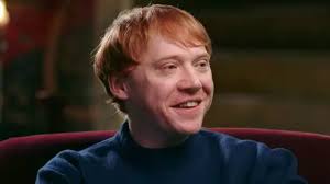 Harry Potter | Após Tom Felton, Rupert Grint voltará a viver Rony; entenda