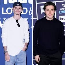 Yahoo Entertainment - News update