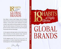 صورة Products from global brands at discounted prices