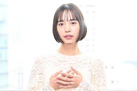 Yahoo!ニュース - News update