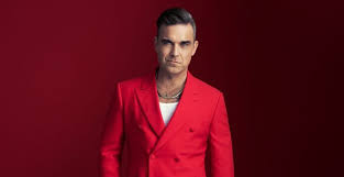 Pressure Magazine - News update