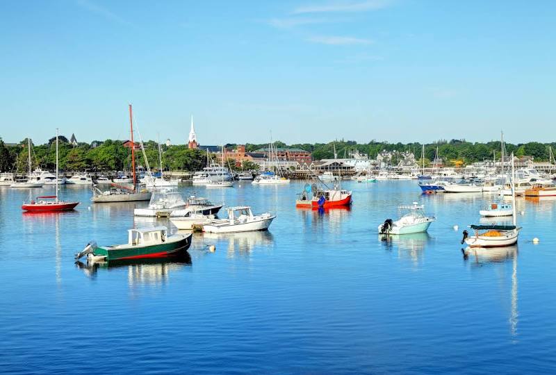 Newburyport