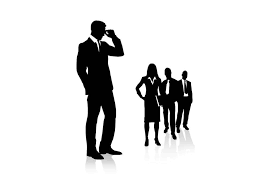 Resultado de imagem para gerente icone