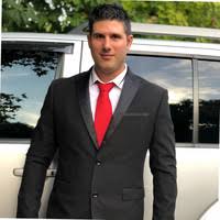 Evolution Height Safety (Pty) Ltd. Employee Johan Vorster's profile photo