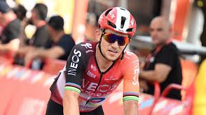 Sport Wprost - News update