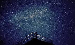 Resultado de imagen de universo