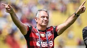 ESPN Brasil - News update
