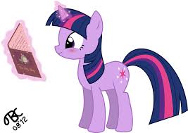 Twilight Sparkle Pictures Images?q=tbn:ANd9GcRKiIK8XS9_eeC58BaxzZfM393GGCosuiSUZhOIsjfXA2Ab5ks8