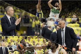 Stambulo Fenerbahçe : ce qu'il faut savoir — image 3