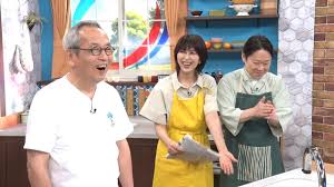 News source: Yahoo!ニュース