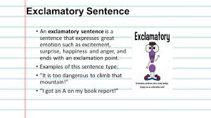 英和画像辞典：(command (first sentence), control (second and third sentence))の ...