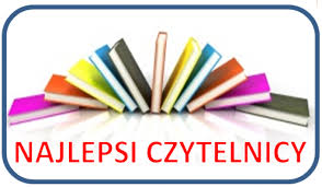 Znalezione obrazy dla zapytania najlepsi czytelnicy
