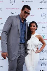 Image result for kim kardashian ring fund