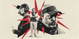 NFL International Games: Challenges and Expansion