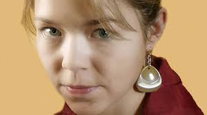 Anna Maxwell Martin. Anna&#39;s role in Bleak House earned her the Best Actress award at the 2006 BAFTA TV awards. The rising star previously appeared in two of ... - anna_maxwell_martin_396x222