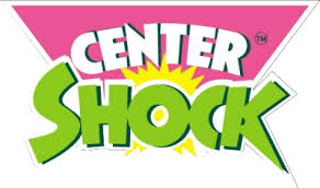 images?q=tbn:ANd9GcRKirSJgH29Q8hLGR-vpCAPX4TNiycpGQnd21KEgdS3TW0vkZHxKg