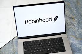 Robinhood’s Prediction Market Growth Makes Morgan Stanley a Bull