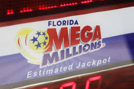 Florida Mega Millions Ticket Holder Wins Life-Changing $800 Million Jackpot: ‘A Dream Come True’