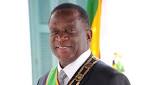President speaks national budget